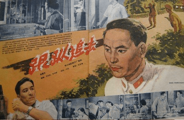被斥為文化沙漠的廣州，難道連做影視取景地的資格也沒有嗎？