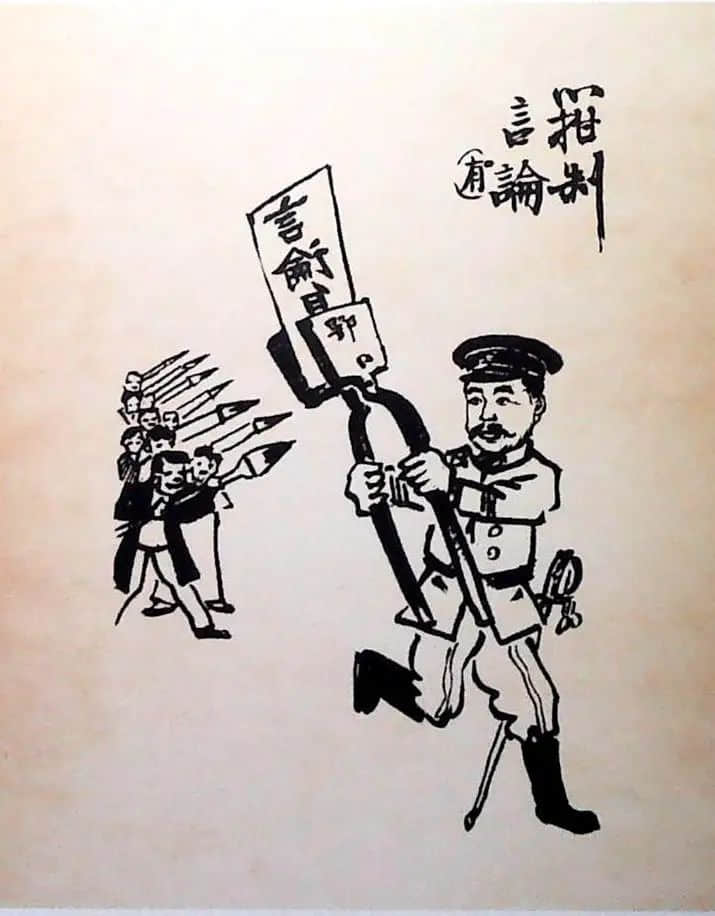 改朝換代，改不了廣州人一盅兩件的生活