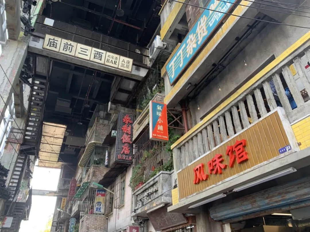 風(fēng)筒輝退出文和友，情懷敘事如何保鮮？