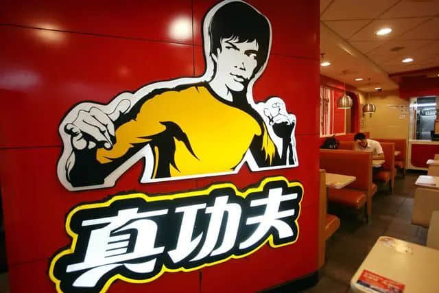 “真功夫”敗給“老鄉(xiāng)雞”，廣東還有能打的快餐品牌嗎？