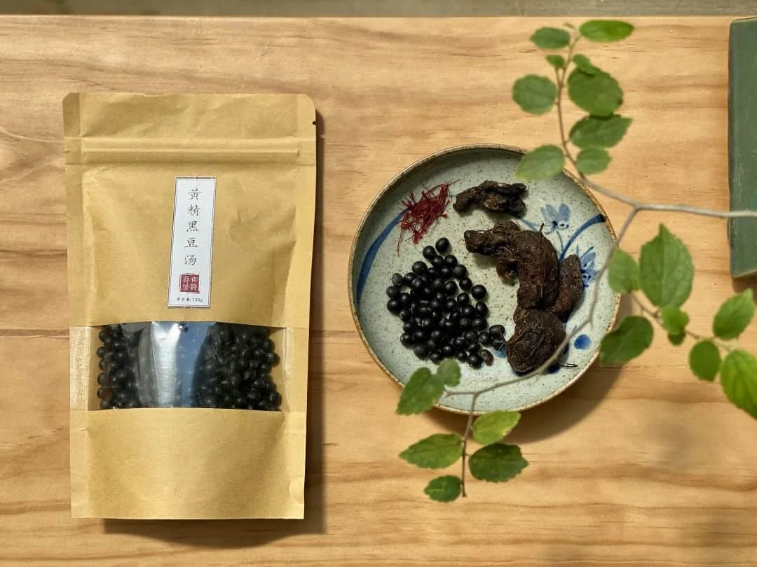 2021年是“盲年”，廣東人不宜結(jié)婚？為何會(huì)有這種現(xiàn)象？