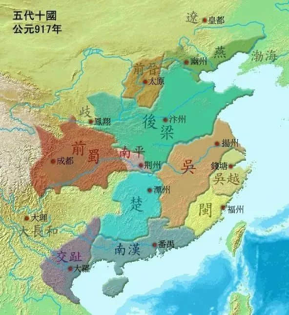 瞧那些信佛的暴君 瞧那些信佛的暴君