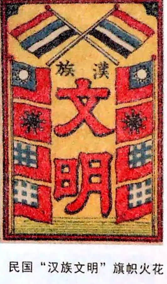 改朝換代，改不了廣州人一盅兩件的生活