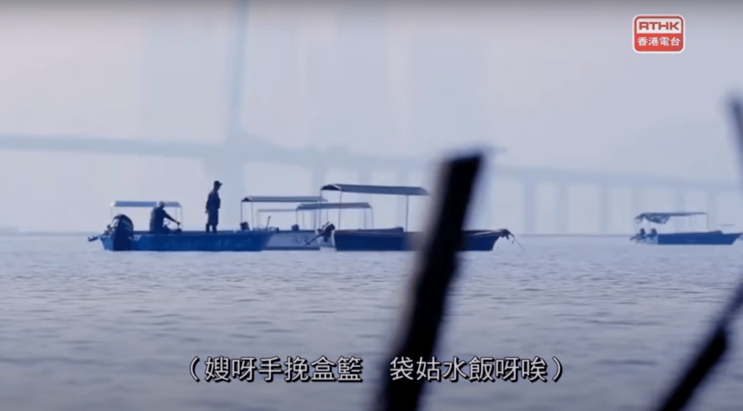 粵語是如何成為香港人“身份證”的？