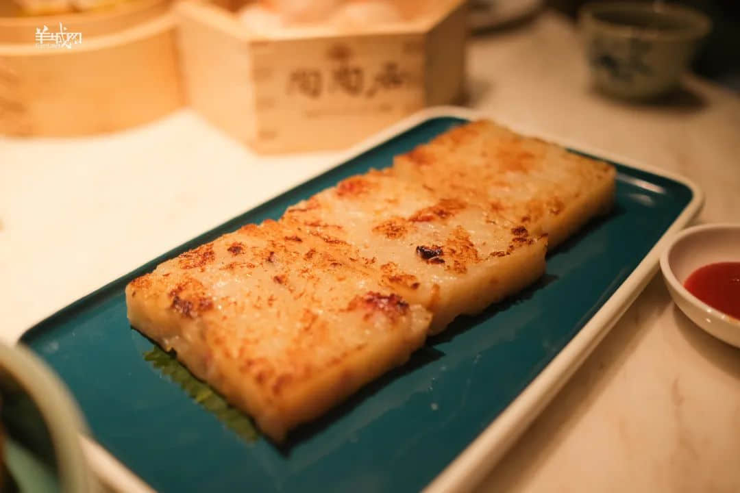 140歲的陶陶居，應(yīng)該堅(jiān)守情懷，還是緊貼時(shí)代？