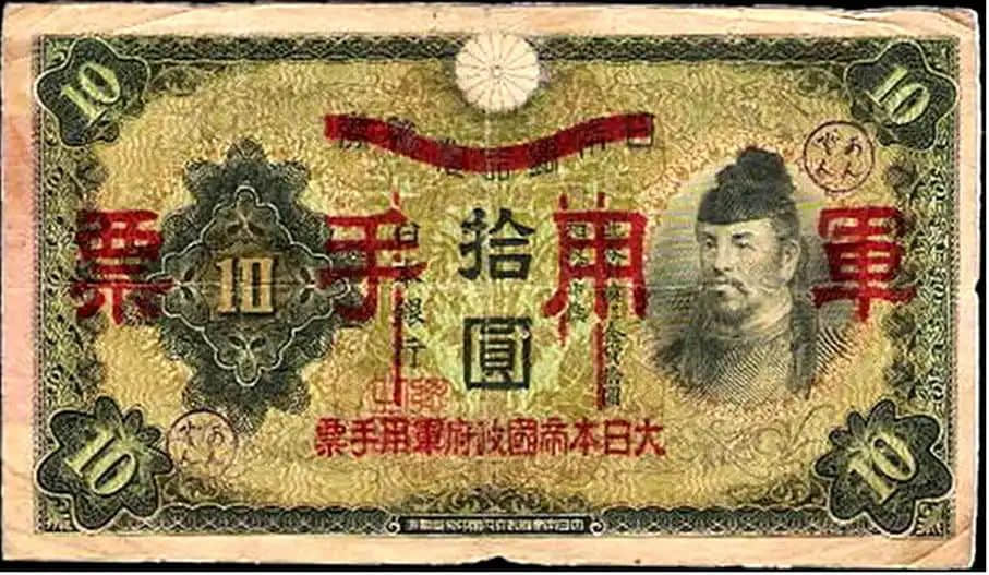 香港電視劇常說“三年零八個月”，真的不堪回首……