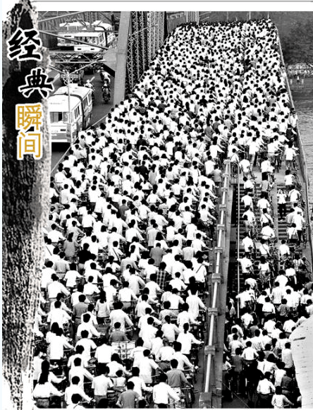 被斥為文化沙漠的廣州，難道連做影視取景地的資格也沒有嗎？