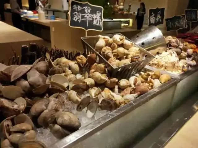 總說年味越來越淡，那么年味究竟是種什么味？