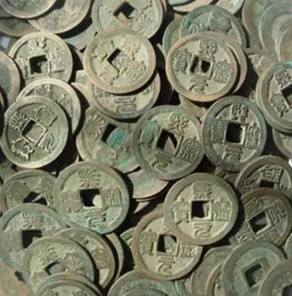 深圳原是小漁村？錯(cuò)得太離譜
