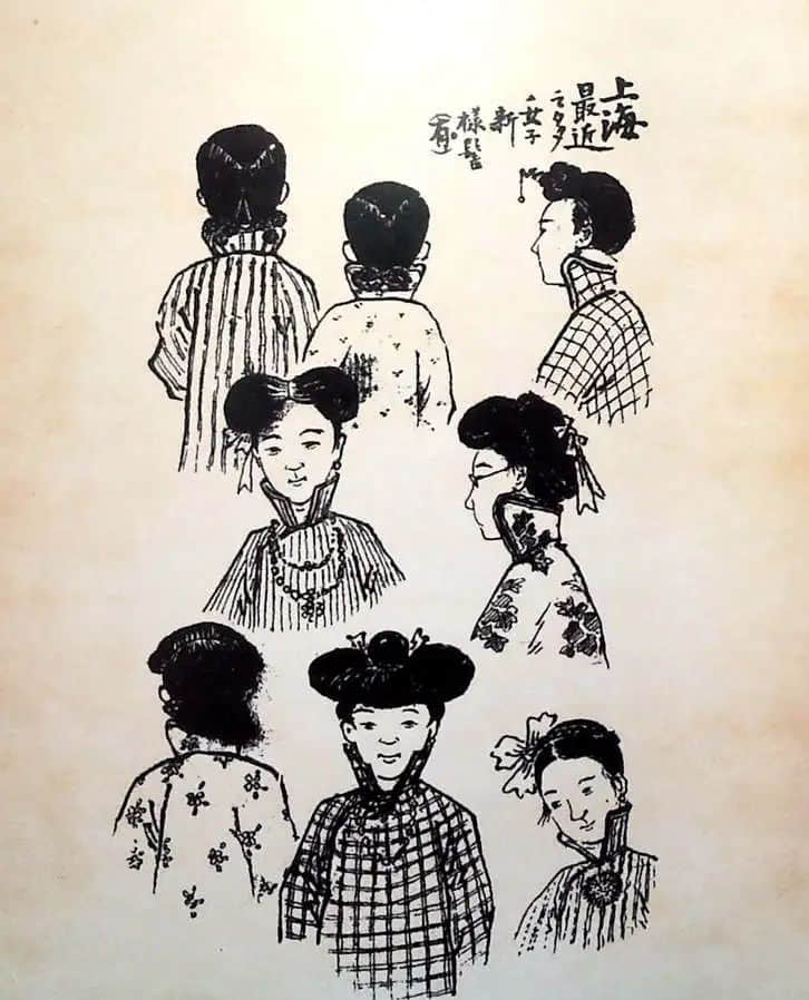 改朝換代，改不了廣州人一盅兩件的生活