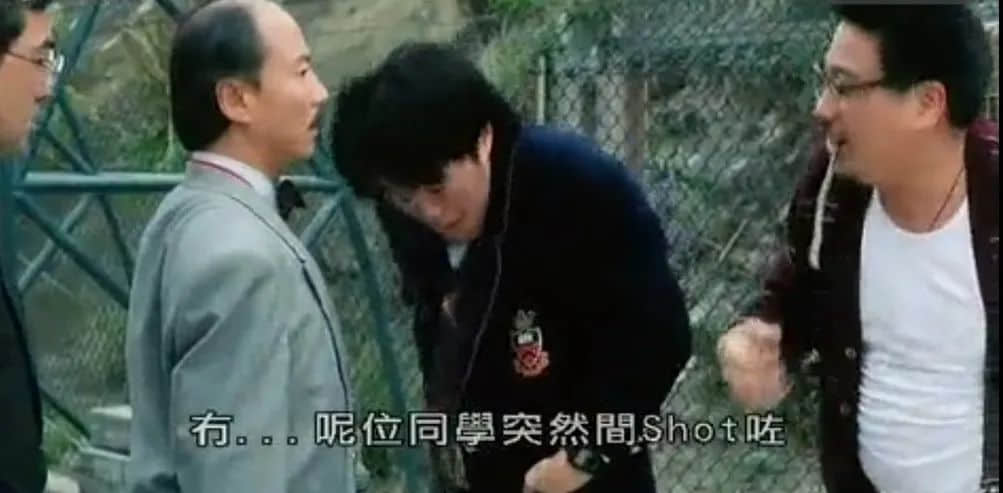 香港粵語混英文VS廣州粵語混普通話，哪個(gè)“潮”哪個(gè)“Low”？