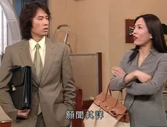 香港粵語混英文VS廣州粵語混普通話，哪個(gè)“潮”哪個(gè)“Low”？