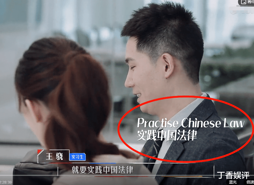 香港粵語混英文VS廣州粵語混普通話，哪個(gè)“潮”哪個(gè)“Low”？