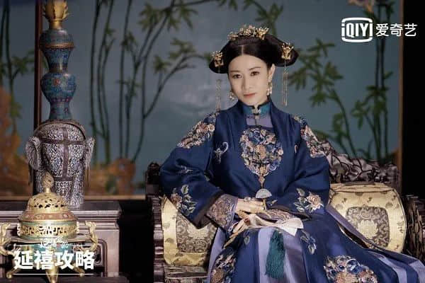 吳孟達(dá)、廖啟智接連離世，“香港影視再現(xiàn)輝煌”已成奢望？