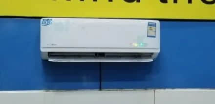地鐵冇冷氣、公交在限速......廣州打工仔通勤有幾難？