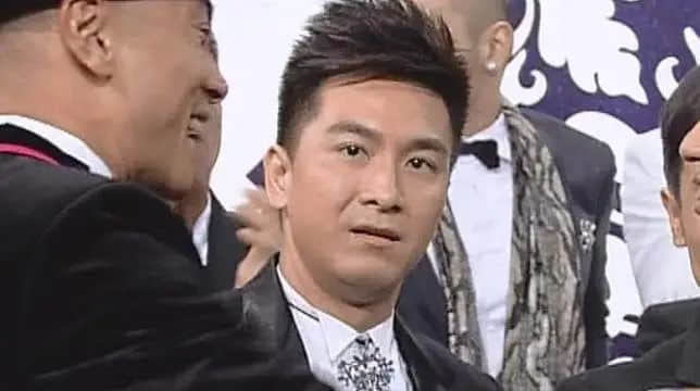 吳孟達(dá)、廖啟智接連離世，“香港影視再現(xiàn)輝煌”已成奢望？