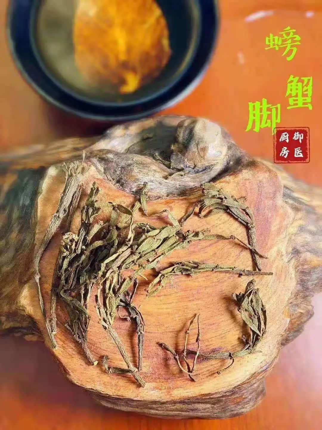 驚蟄，為何身邊的蛇蟲鼠蟻多了起來(lái)？