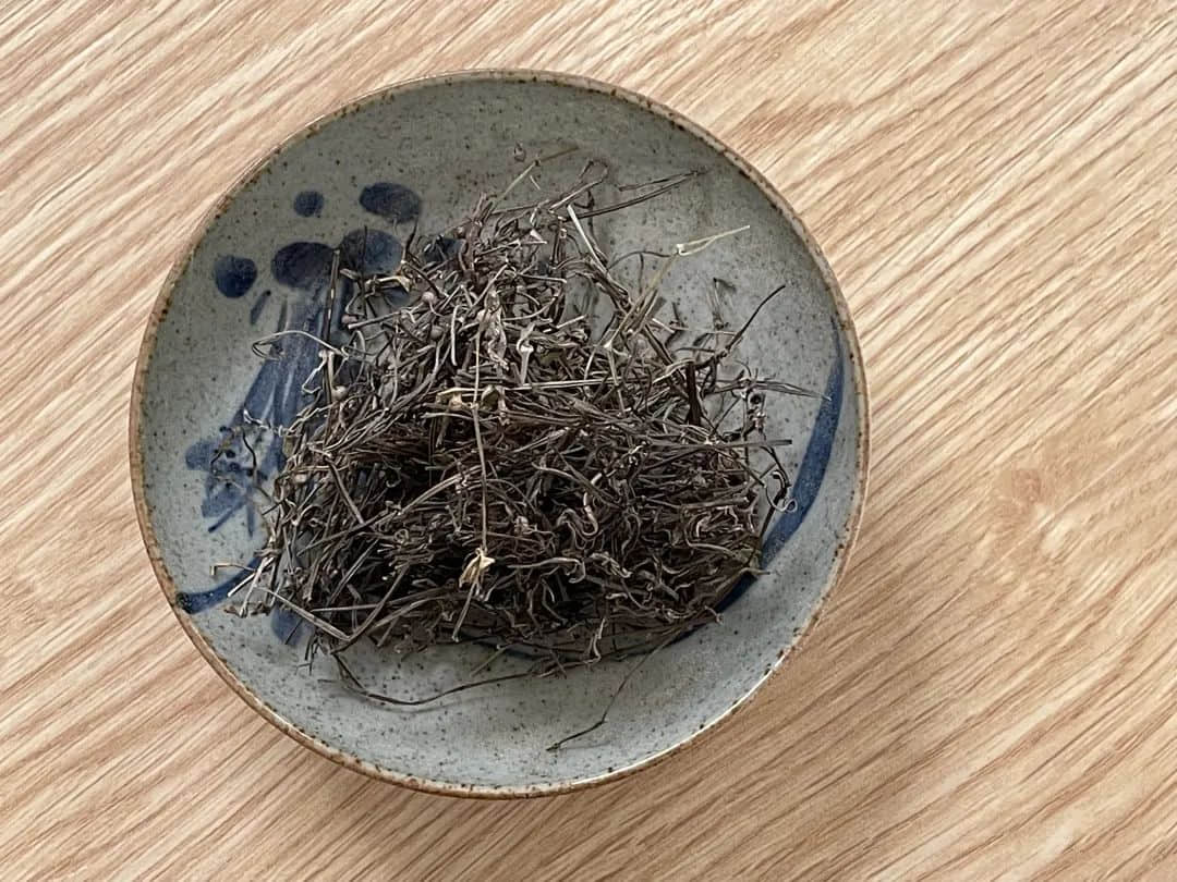 春分，為何朋友圈都在曬立雞蛋？