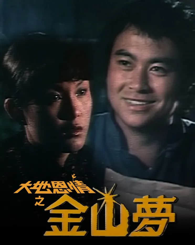 發(fā)生阿婆反殺的地方，竟然是全美國最多人說粵語的城市！