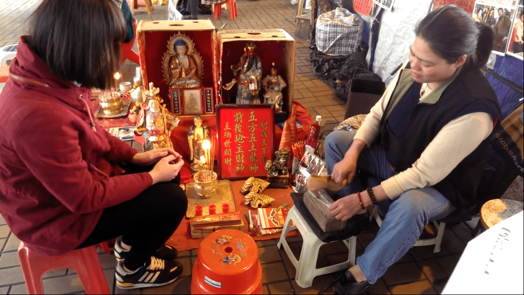 驚蟄，為何身邊的蛇蟲鼠蟻多了起來(lái)？