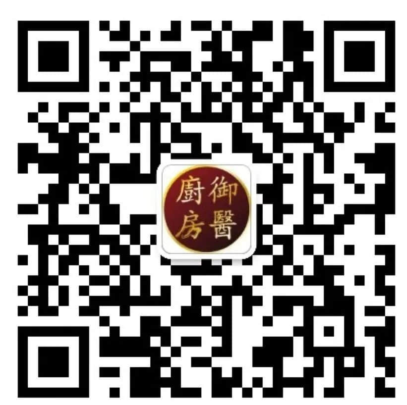 驚蟄，為何身邊的蛇蟲鼠蟻多了起來(lái)？