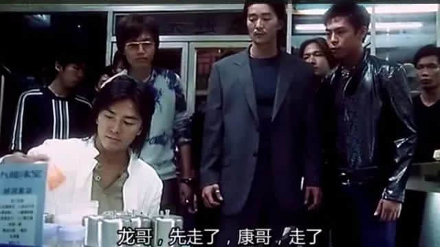 茶餐廳前面加“港式”二字就會(huì)有“港味”了嗎？