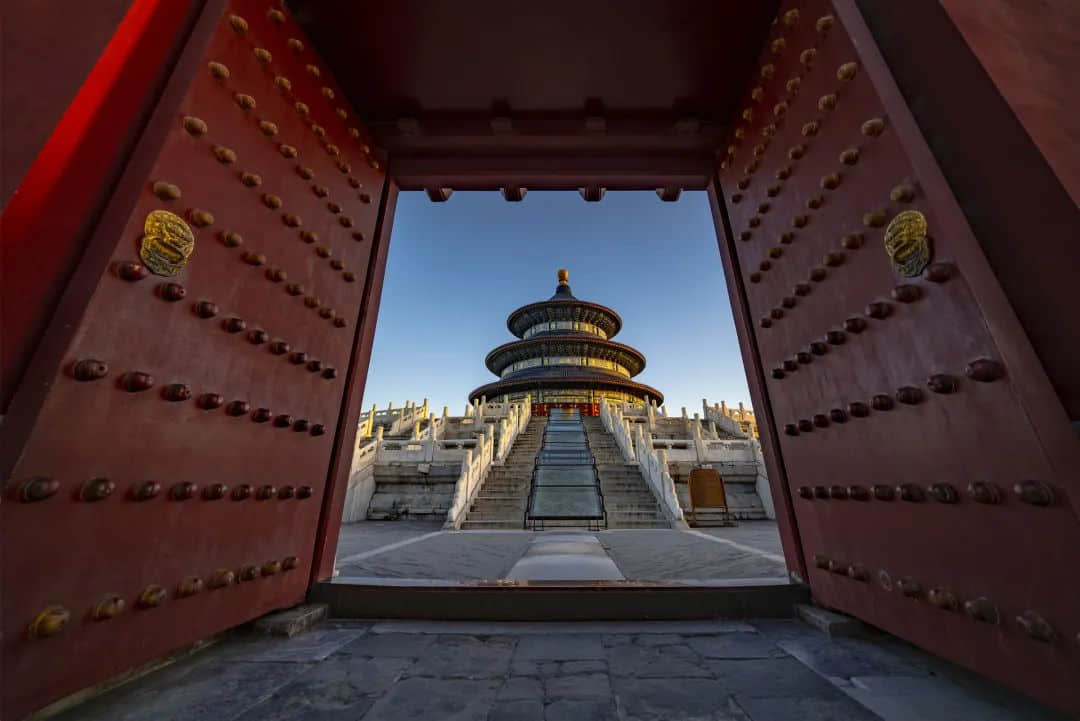 春分，為何朋友圈都在曬立雞蛋？