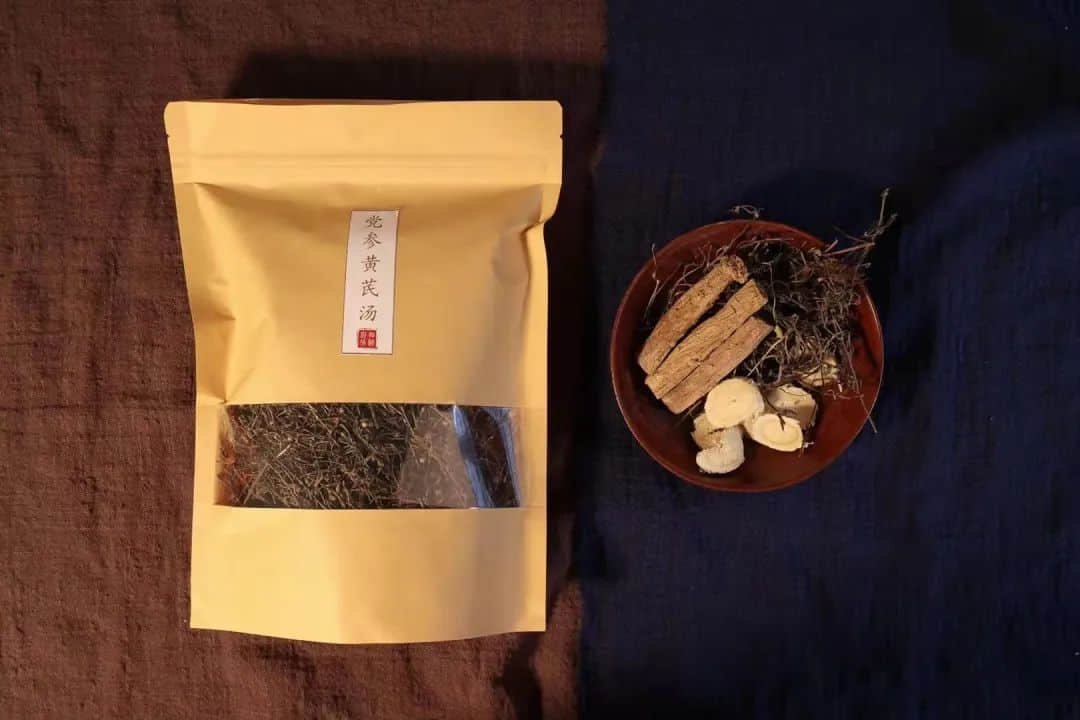 春分，為何朋友圈都在曬立雞蛋？