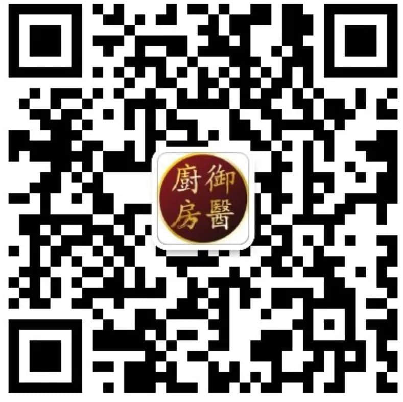 春分，為何朋友圈都在曬立雞蛋？