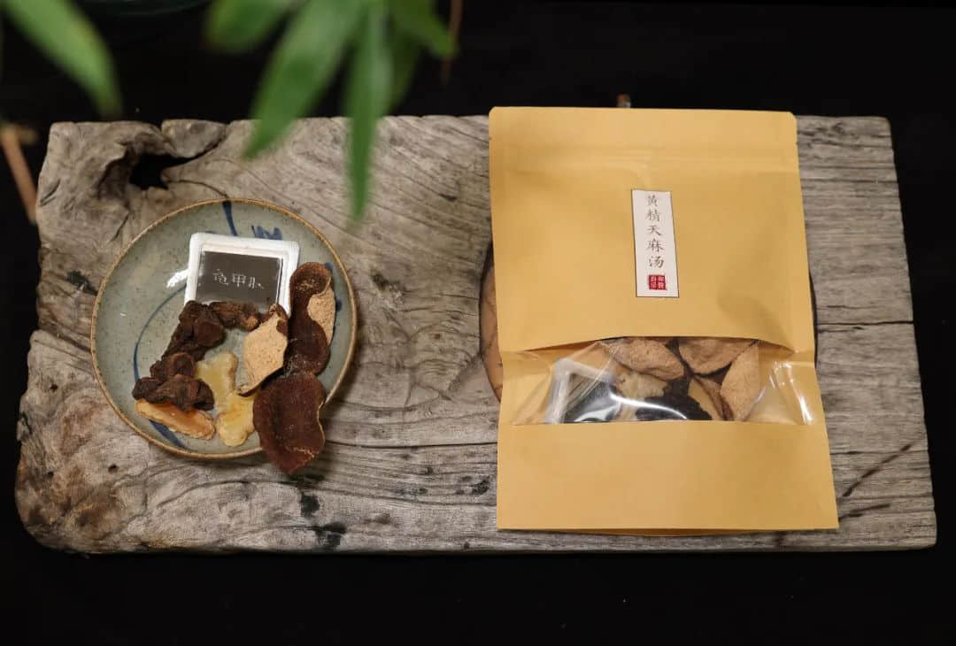 驚蟄，為何身邊的蛇蟲鼠蟻多了起來(lái)？