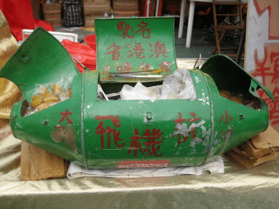 為做網(wǎng)紅連砍48棵樹，那個寧靜的東山是否已回不去？