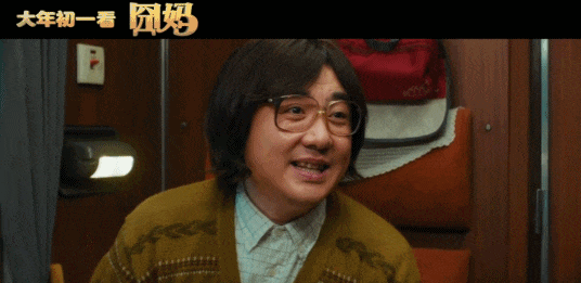 吳孟達(dá)、廖啟智接連離世，“香港影視再現(xiàn)輝煌”已成奢望？