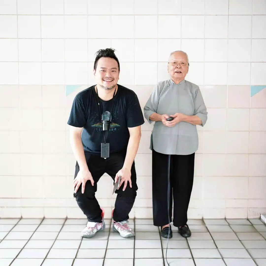 “不結婚的人，老了很凄涼？”百年前的廣東女性已給出答案