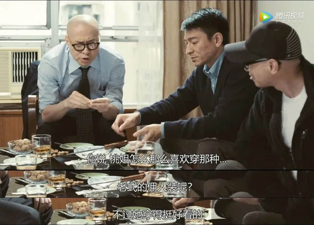 “不結婚的人，老了很凄涼？”百年前的廣東女性已給出答案