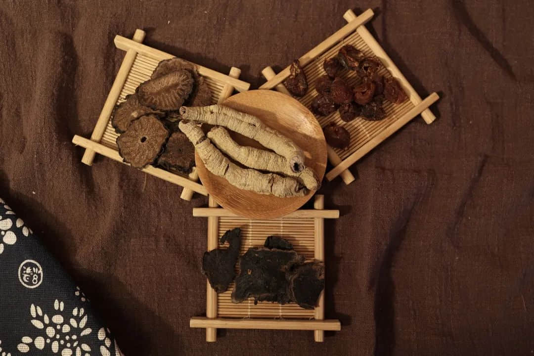 清明，廣東人有什么特別的習(xí)俗？