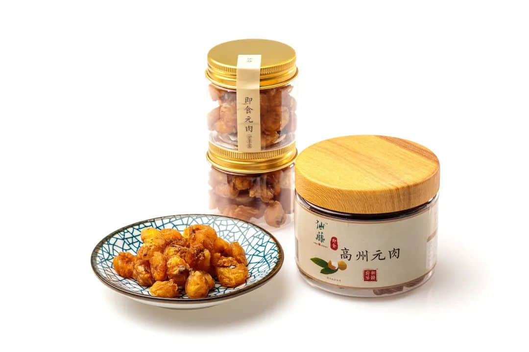 清明，廣東人有什么特別的習(xí)俗？