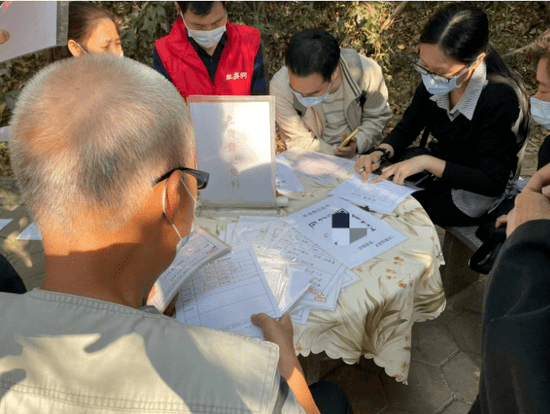 “不結婚的人，老了很凄涼？”百年前的廣東女性已給出答案