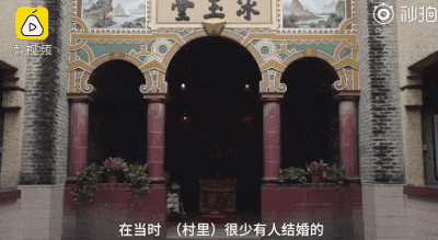 “不結婚的人，老了很凄涼？”百年前的廣東女性已給出答案