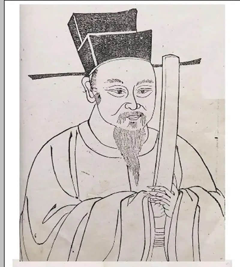 有一個(gè)名字，也許陌生，卻不應(yīng)忘記