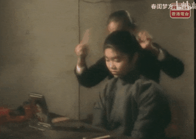 “不結婚的人，老了很凄涼？”百年前的廣東女性已給出答案