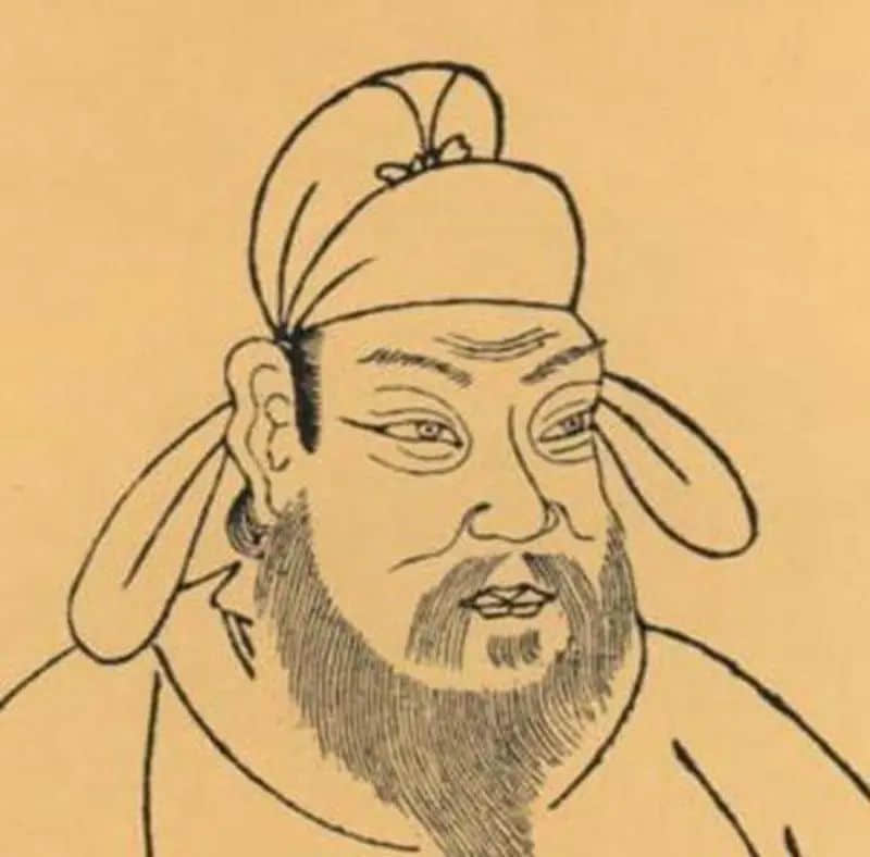 有一個(gè)名字，也許陌生，卻不應(yīng)忘記