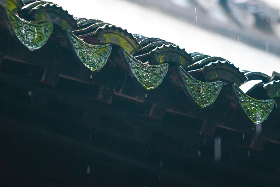清明，廣東人有什么特別的習(xí)俗？
