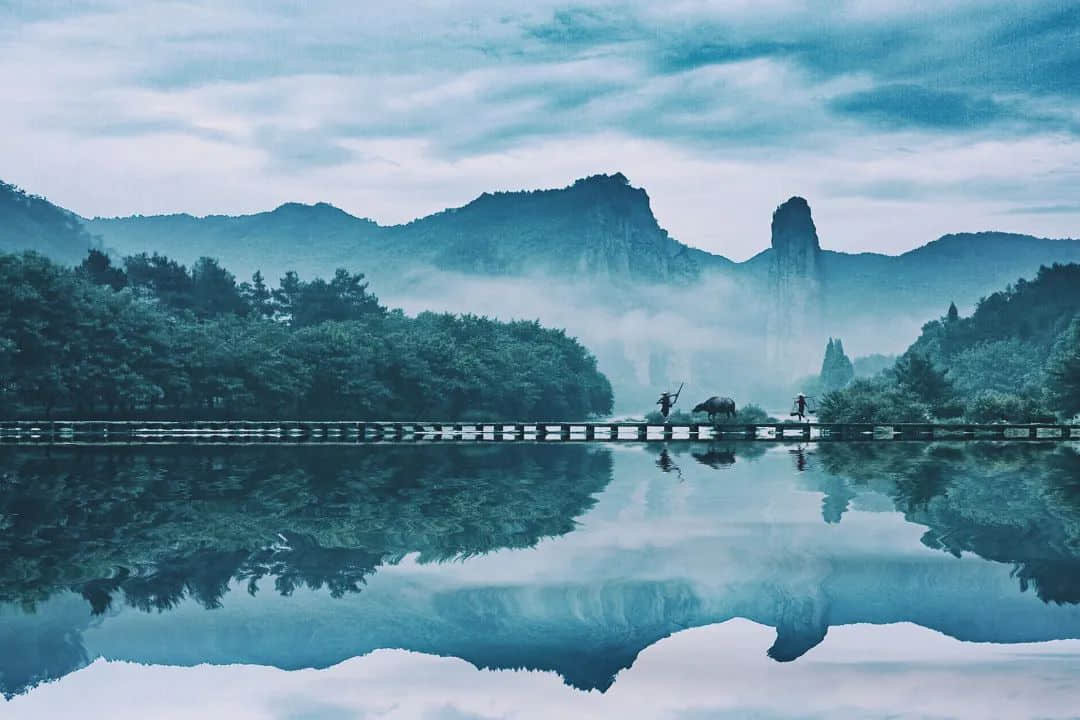 清明，廣東人有什么特別的習(xí)俗？