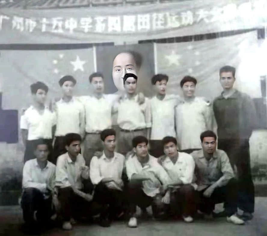 親手完結了自己的母校！可憐可悲可恨