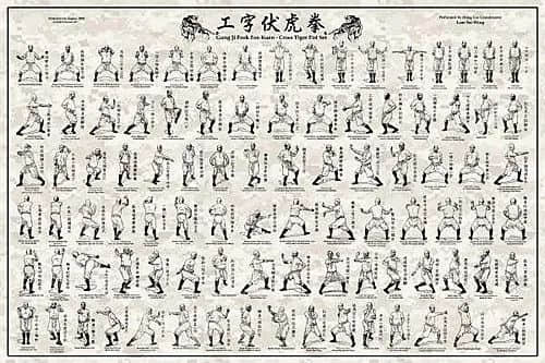 中年喪妻、老年喪子、沒(méi)錢下葬……還原真實(shí)的黃飛鴻