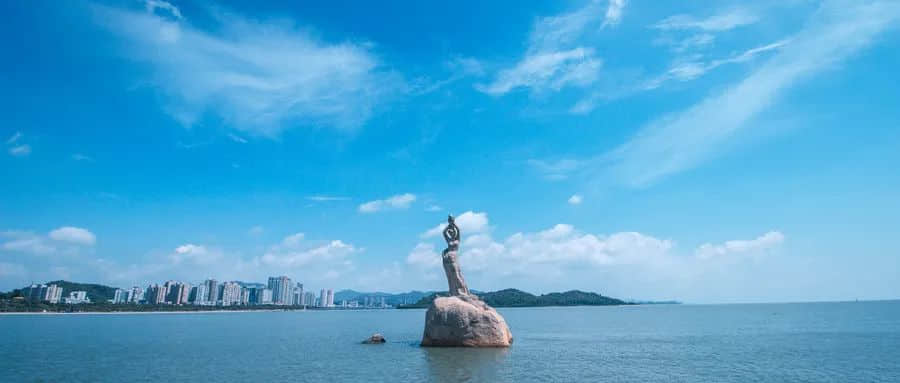 五一親子游哪里好？珠海橫琴創(chuàng)新方從早玩到晚！