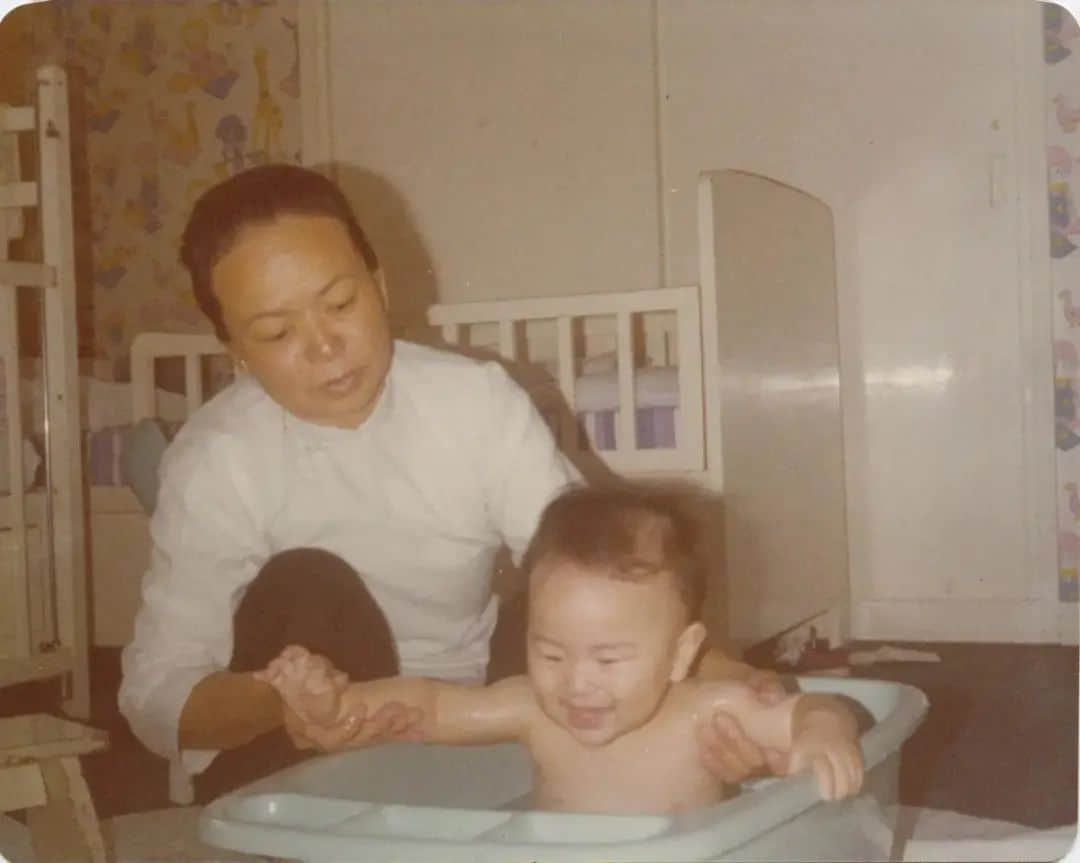 “不結婚的人，老了很凄涼？”百年前的廣東女性已給出答案