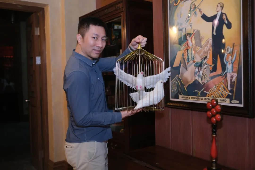 五一親子游哪里好？珠海橫琴創(chuàng)新方從早玩到晚！