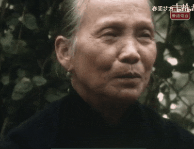 “不結婚的人，老了很凄涼？”百年前的廣東女性已給出答案