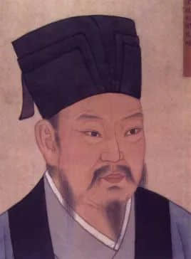 有一個(gè)名字，也許陌生，卻不應(yīng)忘記